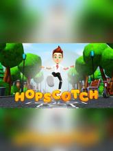 Hopscotch on PC (Steam) Hopscotch