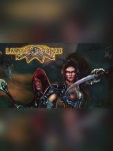 Lantern of Worlds on PC (Steam) Lantern of Worlds
