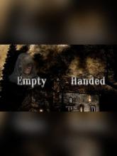 Empty Handed on PC (Steam) Empty Handed