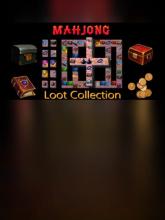 Loot Collection: Mahjong on PC (Steam) Loot Collection: Mahjong