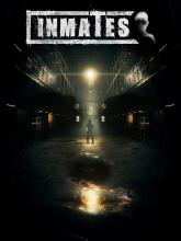 Inmates on PC (Steam) Inmates