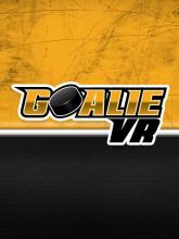 Goalie VR on PC (Steam) Goalie VR