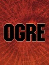 Ogre on PC (Steam) Ogre
