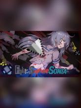 Fake/SuperSonia on PC (Steam) Fake/SuperSonia