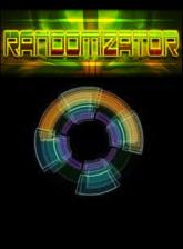 Randomizator on PC (Steam) Randomizator