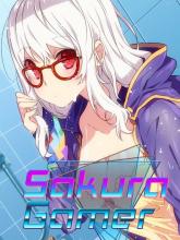 Sakura Gamer on PC (Steam) Sakura Gamer