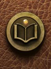 Forgotten Lore on PC (Steam) Forgotten Lore