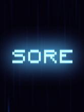 SORE on PC (Steam) SORE