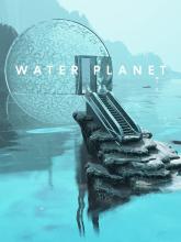 Water Planet on PC (Steam) Water Planet