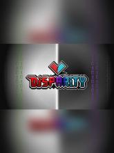 Disparity on PC (Steam) Disparity