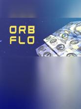 Orb Flo on PC (Steam) Orb Flo