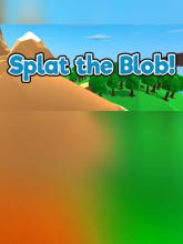 Splat the Blob on PC (Steam) Splat the Blob