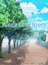 Jake's Love Story on PC (Steam) Jake's Love Story