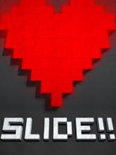 Slide!! on PC (Steam) Slide!!