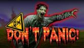 Don't Panic! on PC (Steam) Don't Panic!