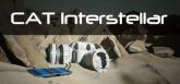 CAT Interstellar on PC (Steam) CAT Interstellar