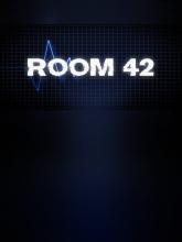 Room 42 on PC (Steam) Room 42