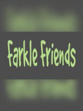 Farkle Friends on PC (Steam) Farkle Friends