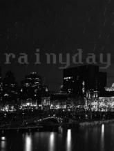 Rainyday