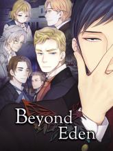 Beyond Eden on PC (Steam) Beyond Eden