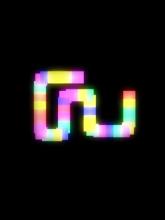 Rainbow Snake on PC (Steam) Rainbow Snake