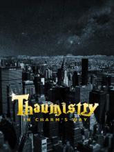 Thaumistry: In Charm's Way on PC (Steam) Thaumistry: In Charm's Way
