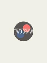 TWO DRAW on PC (Steam) TWO DRAW