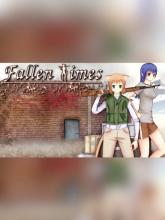 Fallen Times on PC (Steam) Fallen Times