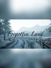 Forgotten Land on PC (Steam) Forgotten Land