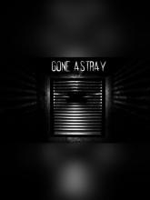 Gone Astray