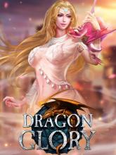Dragon Glory on PC (Steam) Dragon Glory