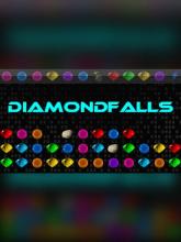 DiamondFalls on PC (Steam) DiamondFalls