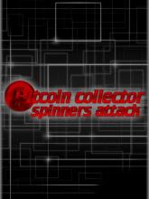 Bitcoin Collector: Spinners Attack on PC (Steam) Bitcoin Collector: Spinners Attack