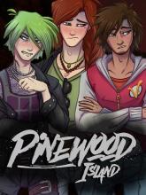 Pinewood Island on PC (Steam) Pinewood Island