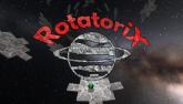 Rotatorix on PC (Steam) Rotatorix