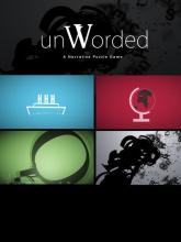 unWorded on PC (Steam) unWorded