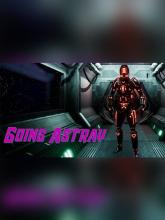 Going Astray on PC (Steam) Going Astray