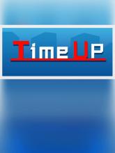 Time Up on PC (Steam) Time Up