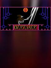 Nakawak on PC (Steam) Nakawak