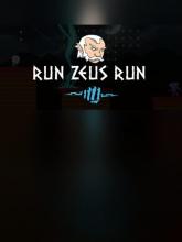 Run Zeus Run