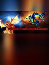 Mysteries Dragon Chess on PC (Steam) Mysteries Dragon Chess