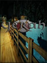 Yerah on PC (Steam) Yerah