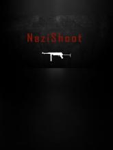 NaziShoot on PC (Steam) NaziShoot