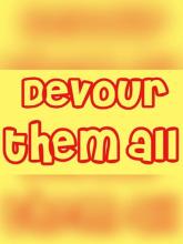Devour Them All on PC (Steam) Devour Them All