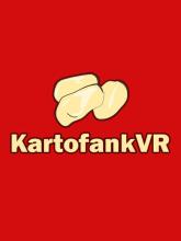 Kartofank VR on PC (Steam) Kartofank VR
