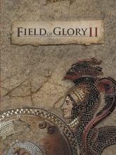Field of Glory II on PC (Steam) Field of Glory II