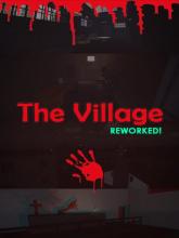 The Village on PC (Steam) The Village