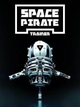 Space Pirate Trainer on PC (Steam) Space Pirate Trainer