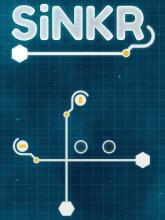 SiNKR on PC (Steam) SiNKR