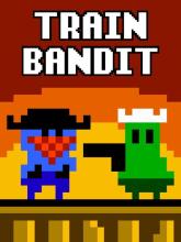 Train Bandit on PC (Steam) Train Bandit